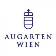 Augarten Wien /Аугартен Вена/ Фарфоровая фабрика
