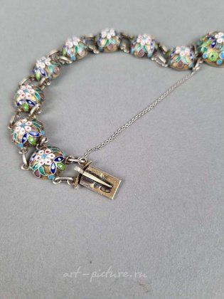 Русское серебро,  {obj.name}}