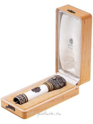 Русское серебро,  {obj.name}}