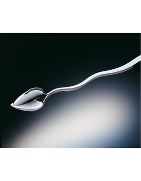 купить ЛОЖКИ ЛЮБВИ А + B