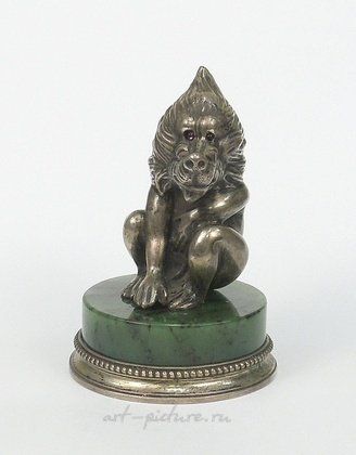 Русское серебро,  {obj.name}}