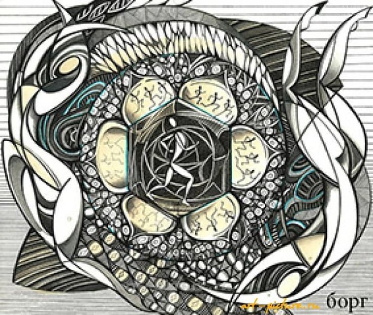 可能需要去某个地方，带上纸、墨水和铅笔。