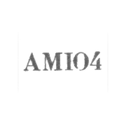 Артель "Московский ювелир" - "АМЮ4" - 1954