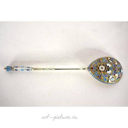 Русское серебро,  {obj.name}}