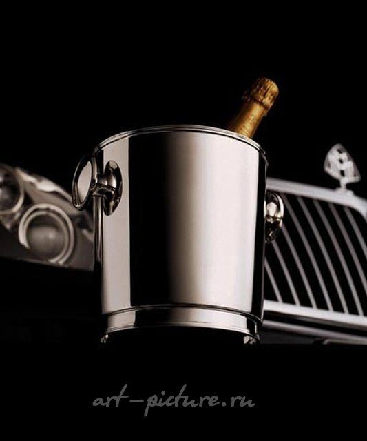 Ведро для шампанского Robbe Berking