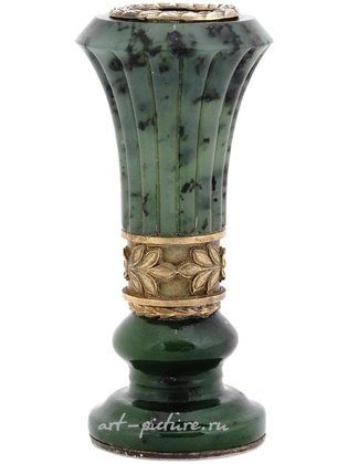 Русское серебро,  {obj.name}}