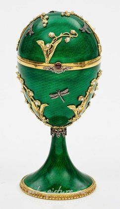 Русское серебро,  {obj.name}}