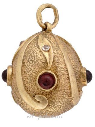 Русское серебро,  {obj.name}}