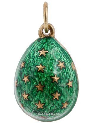 Русское серебро,  {obj.name}}