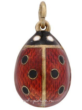 Русское серебро,  {obj.name}}