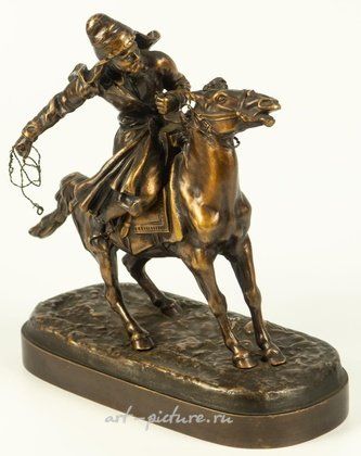 Русское серебро,  {obj.name}}