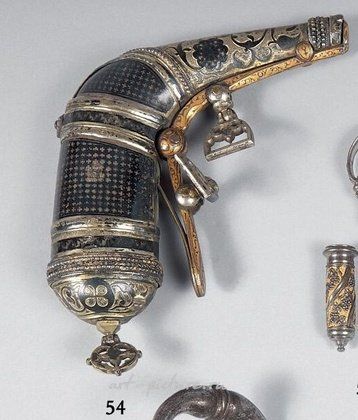 Русское серебро,  {obj.name}}