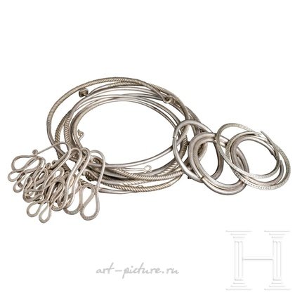 Русское серебро,  {obj.name}}