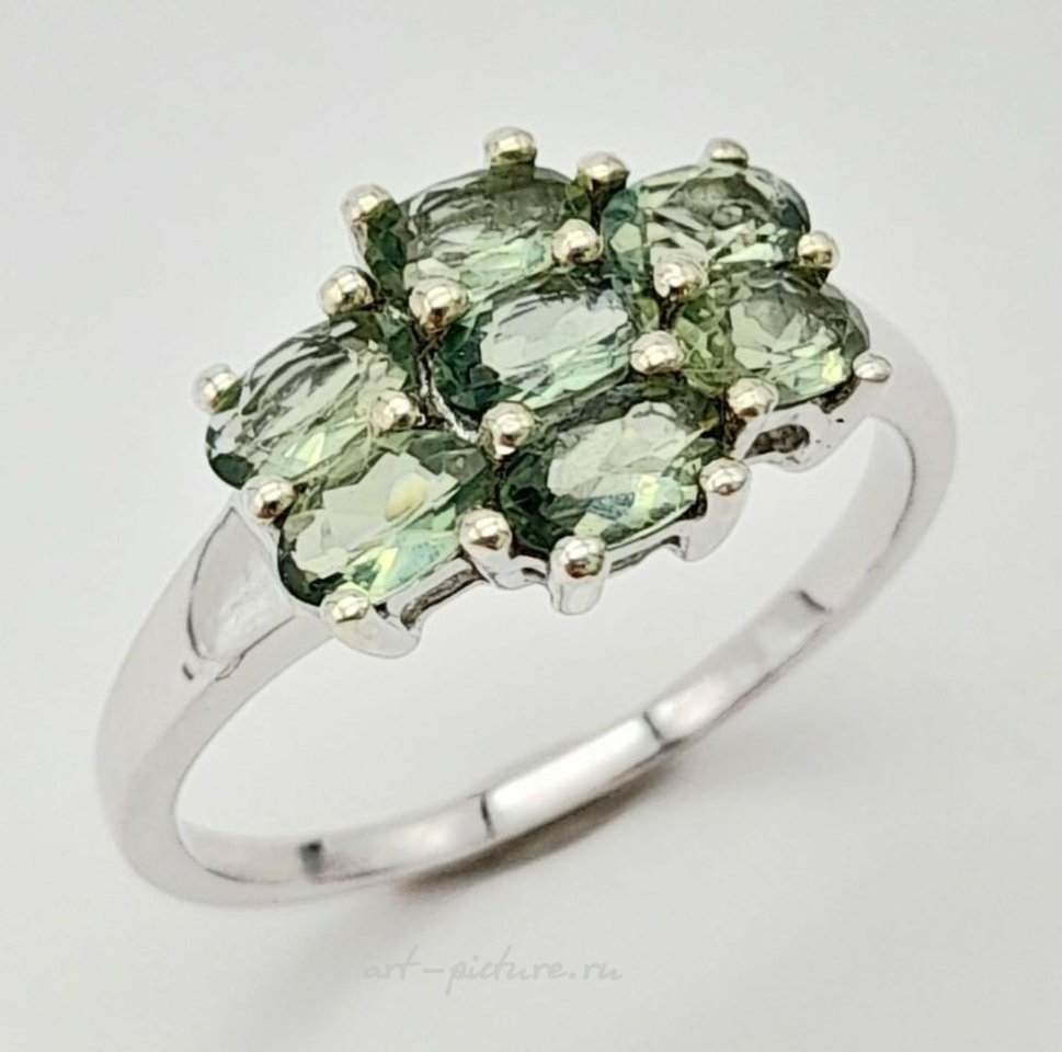 Русское серебро , Новая ограниченная серия (1 из 175) русского серебра...