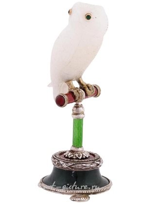 Русское серебро,  {obj.name}}