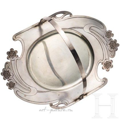 Русское серебро,  {obj.name}}