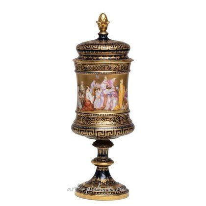 Royal Vienna,  {obj.name}}