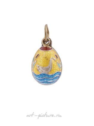 Русское серебро,  {obj.name}}