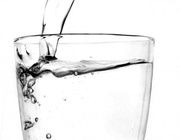 вода карандаш, бумага(гр.р) 