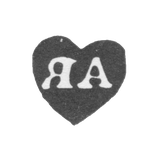 1740年,莫斯科未知大师的克莱莫 - 首字母“YA”.