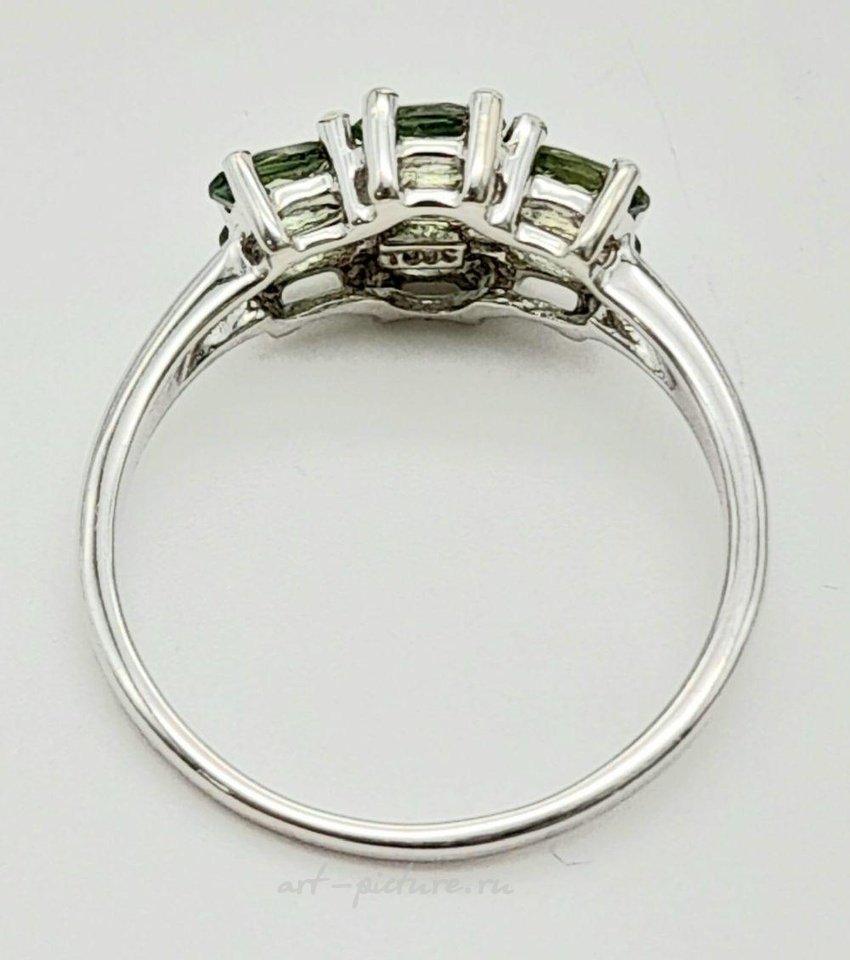 Русское серебро , Новая ограниченная серия (1 из 175) русского серебра...