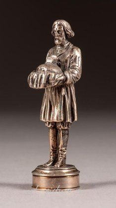 Русское серебро,  {obj.name}}