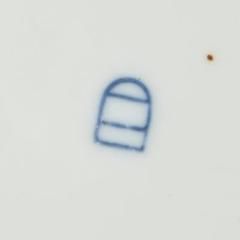 Royal Vienna /Роял Вена/ Фарфоровая фабрика