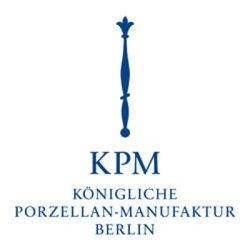 KPM/Kpm/瓷厂