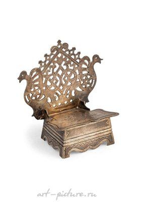 Русское серебро,  {obj.name}}