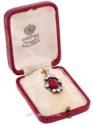 Русское серебро,  {obj.name}}