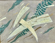 «Светлый образ» "Serene Image”