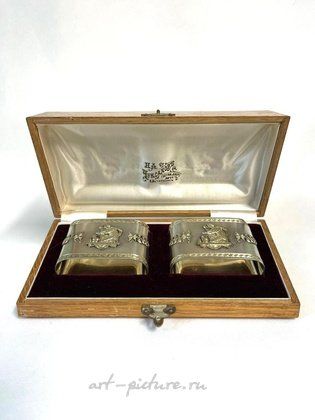 Русское серебро,  {obj.name}}