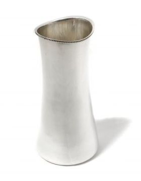 купить Серебряная ваза, ERIC LÖFMAN Эрик Лофман