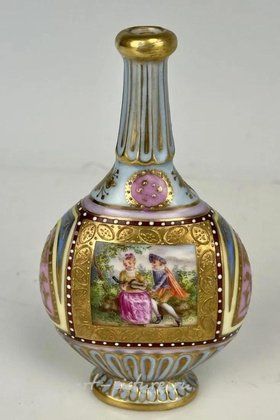 Royal Vienna,  {obj.name}}