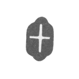 城市污名塔林1723-1734。