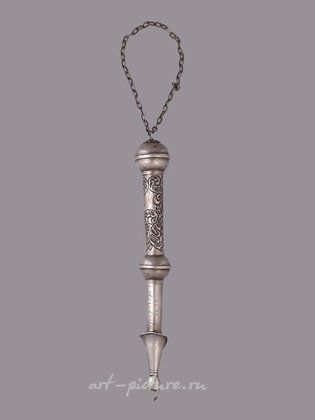 Русское серебро,  {obj.name}}