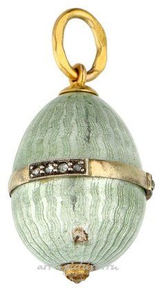 Русское серебро,  {obj.name}}