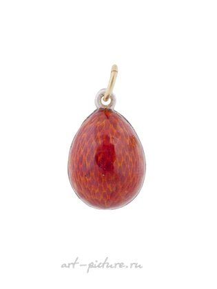 Русское серебро,  {obj.name}}