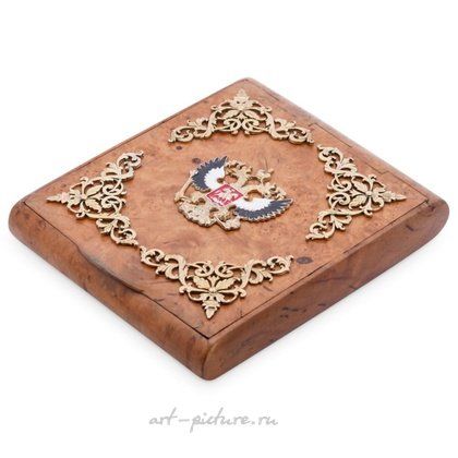 Русское серебро,  {obj.name}}