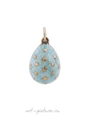 Русское серебро,  {obj.name}}