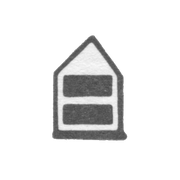 City Pide 1791-1819 "God Tower."