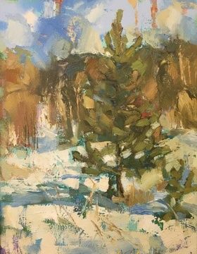 buy The translation of "Елочка" into English is "Little fir tree" or simply "Fir tree." It is often used in the context of Christmas trees.