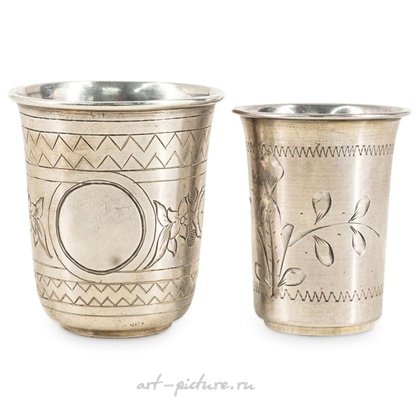 Русское серебро,  {obj.name}}