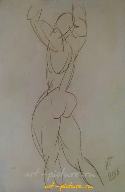 Атлет масло,картон