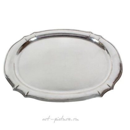 Русское серебро,  {obj.name}}