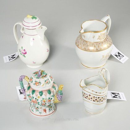 Royal Vienna,  {obj.name}}