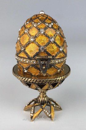 Русское серебро,  {obj.name}}