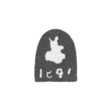 Moscow City Clay 1840-1846