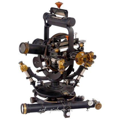 Русское серебро,  {obj.name}}