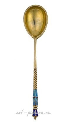 Русское серебро,  {obj.name}}